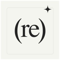 Revive logo