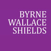Byrne Wallace Shields LLP logo