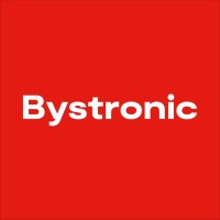 Bystronic Group logo