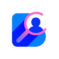 Byte & Code Solutions logo