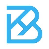 ByteHire logo
