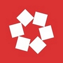 Bytes Technolab Logo