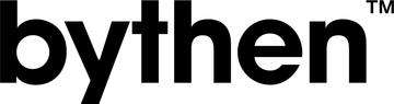 bythen logo