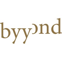byyond GmbH