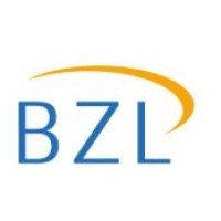 Betagtenzentrum Laupen