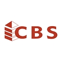 CBS logo