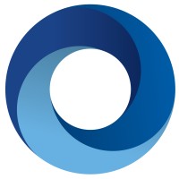 C-CORE logo
