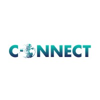 C-ONNECT logo