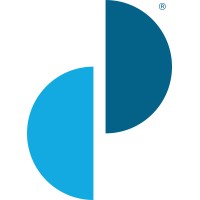 Cuhaci Peterson® logo