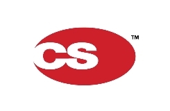 Construction Specialties logo