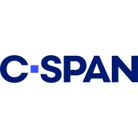 C-SPAN logo