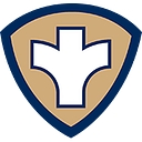 Champaign-Urbana Public Health District logo