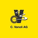 C. Vanoli Gruppe