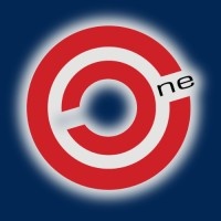 Contact One Communications, Inc. logo