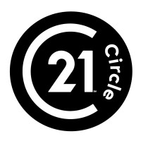 CENTURY 21 Circle logo