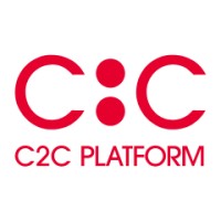 C2C Tech Hub logo