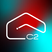 C2comms logo