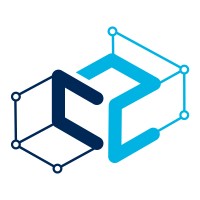 C2 Labs, Inc. logo