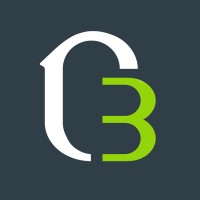 C3 Interactive Manila Inc logo