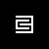 C3 AI logo
