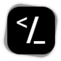 C3 - Caring Code Creation logo