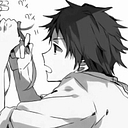 C4 Technical Services logo