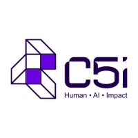 C5i logo