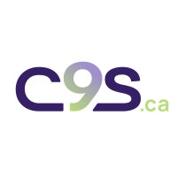 Cloud9 Solutions logo