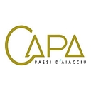 CAPA logo