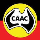 Central Australian Aboriginal Congress logo