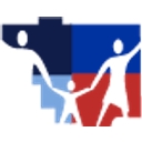Community Action Agency of Columbiana County logo