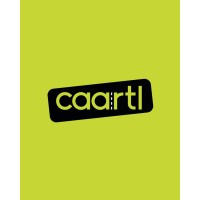 Caartl logo