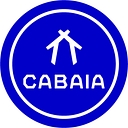 CABAIA logo