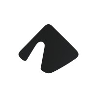 Cabana logo