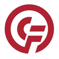 Cabanons Fontaine Inc. logo
