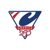 Cabarrus County North Carolina logo