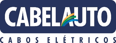 Cabelauto logo