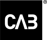 CAB Group AB logo