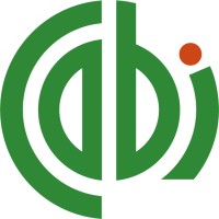 CABI logo