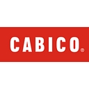 Cabico logo