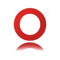 Cabinet SomeOne logo