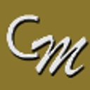 Cabinet Magic Inc. logo