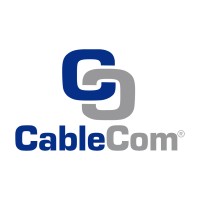 CableCom logo