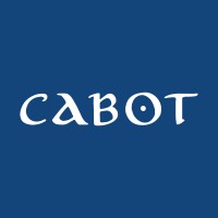Cabot logo