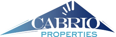 Cabrio Properties logo