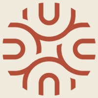 Center for Action and Contemplation logo