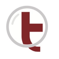 Cacciatori di Talenti logo