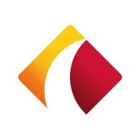 CACESA tech&logistics logo