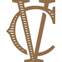 Cache Valley Bank logo