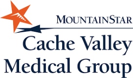 Cache Valley Hospital logo